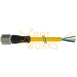 Murrelektronik 7002-12241-0151000 - Nuovo - Product Image 1