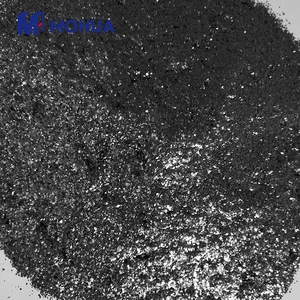 Pastillas de Freno Sintéticas Artificiales de Alto Contenido de Carbono MoHua de Alta Calidad, Polvo de <span class=keywords><strong>Grafito</strong></span> 950 para Uso Refractario en Metalurgia Industrial - Product Image 4