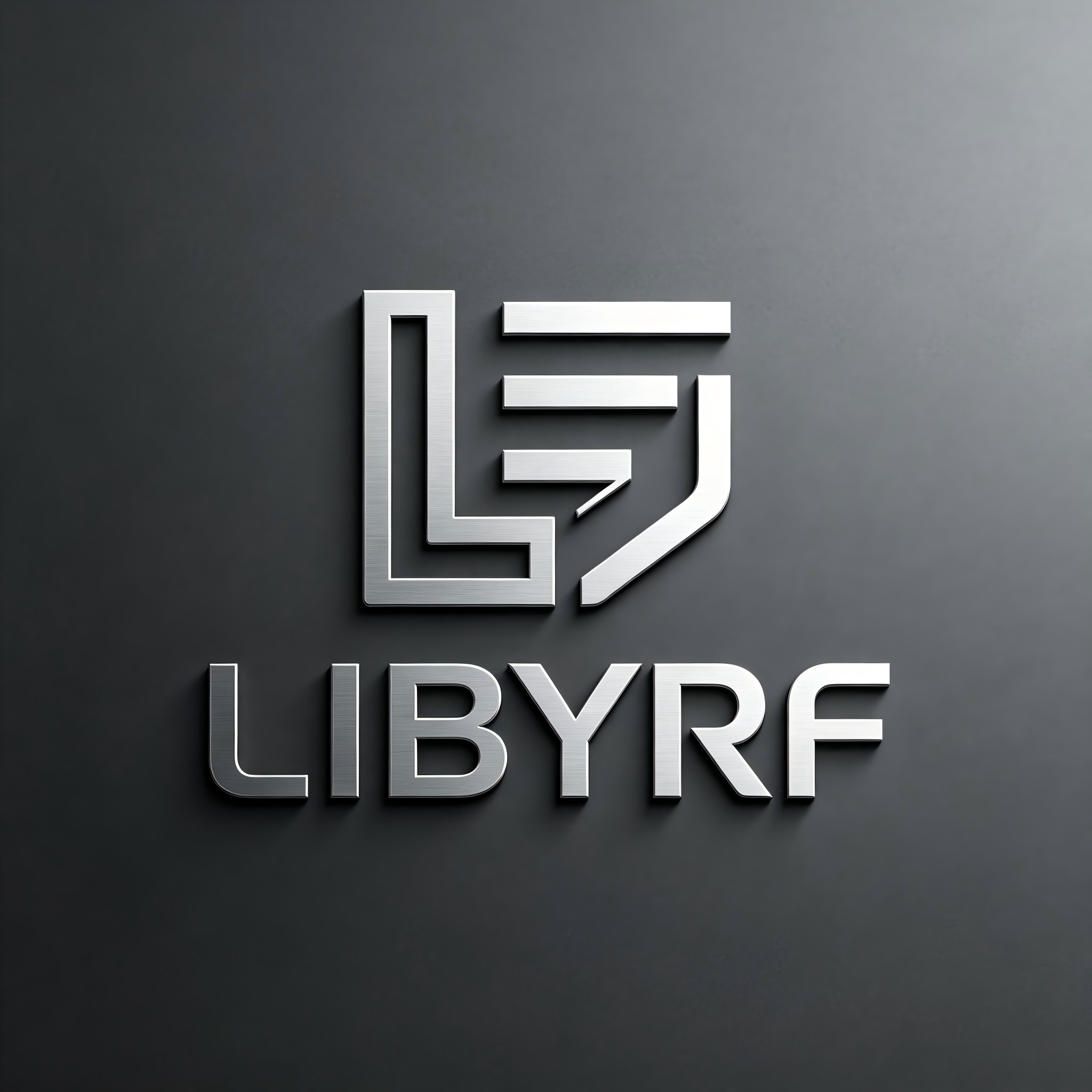 Xiamen Libyrf Automation Technology Co., Ltd. logo