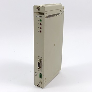 โมดูลคัปเปลอร์ 07CS61 GJR5240300R0202 - Product Image 4