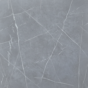 แผ่นผนังกันเชื้อรา  รักษ์โลก น้ำหนักเบา แผ่นโฟมตกแต่งผนัง - Product Image 1