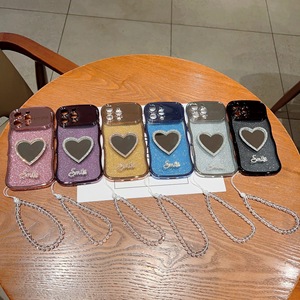เคสโทรศัพท์มือถือกระจก3d ลายเพชรสไตล์ใหม่,เคสมือถือสำหรับ <span class=keywords><strong>Xiaomi</strong></span> <span class=keywords><strong>Mi</strong></span> <span class=keywords><strong>Note</strong></span> <span class=keywords><strong>10</strong></span>/<span class=keywords><strong>Note</strong></span> <span class=keywords><strong>10</strong></span> Pro/ Cc9 P สำหรับ Revvl V 5G Phone T - Product Image 4