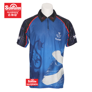 New Design Custom Sublimation <strong>Dart</strong> <strong>t</strong> <strong>Shirts</strong> Team <strong>Darts</strong> <strong>t</strong> <strong>Shirts</strong> for Adult Custom <strong>Darts</strong> <strong>Shirts</strong> Supplier - Product Image 2