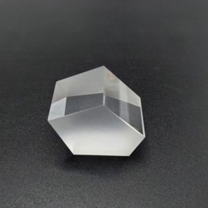 <span class=keywords><strong>Prisme</strong></span> optique/<span class=keywords><strong>Prisme</strong></span> rectangulaire/<span class=keywords><strong>Prisme</strong></span> triangulaire/<span class=keywords><strong>Prisme</strong></span> pentagonal/<span class=keywords><strong>Prisme</strong></span> en forme de coin de toit/<span class=keywords><strong>Prisme</strong></span> polarisant/<span class=keywords><strong>Prisme</strong></span> séparateur de faisceau - Product Image 1