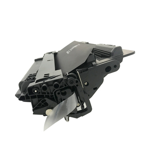 Cartuccia Toner Laser Premium Prospect CF214A 214A 14A Compatibile per <span class=keywords><strong>Stampante</strong></span> <span class=keywords><strong>HP</strong></span> <span class=keywords><strong>LaserJet</strong></span> Enterprise 700 M712n/M712dn/M712xh - Product Image 5