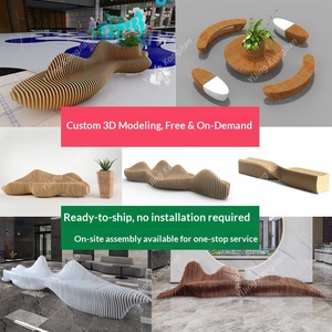 Sillón de Espera Comercial de Fabricación Jiangsu para Áreas de Descanso, Sofá Simple para Oficina de Ventas, Más de 20 Colores, para Niños de Tres Años - Product Image 5