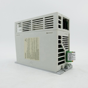ไดรเวอร์รุ่นดั้งเดิม MR-J3-15KB MR-J3-22KA MR-J3-22KB MR-J2-10A MR-J2-20A MR-J2-40A MR-J2-60A - Product Image 4