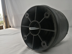 Para Firestone W01-358-9336 1T15M-4 Goodyear 1R12-370 566-24-3-076 Suspensión Neumática para Camión - Product Image 6