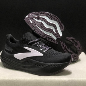 Zapatillas Deportivas de Glicerina de Diseño para Hombre y Mujer, Cómodas, Resistentes al Desgaste, Antideslizantes, Transpirables, con Suela Gruesa y Acolchada - Product Image 3
