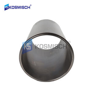 Di alta qualità 2L(SF/FF) rivestimento del cilindro OEM 11461-54060 91/92mm parti di motori in materiale resistente manicotti della fodera del cilindro per TO-YOTA - Product Image 4