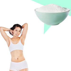 OEM personalizado regulación del apetito Sibu polvo crudo cuidado de la belleza dieta suplemento Delgado pérdida de peso corporal Sibu en polvo - Product Image 6