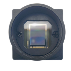 8.13mp Ultra-Violet imx487 UV phát hiện máy ảnh mô-đun tầm nhìn ban đêm máy ảnh cho y tế da thử nghiệm phát hiện huỳnh quang - Product Image 1