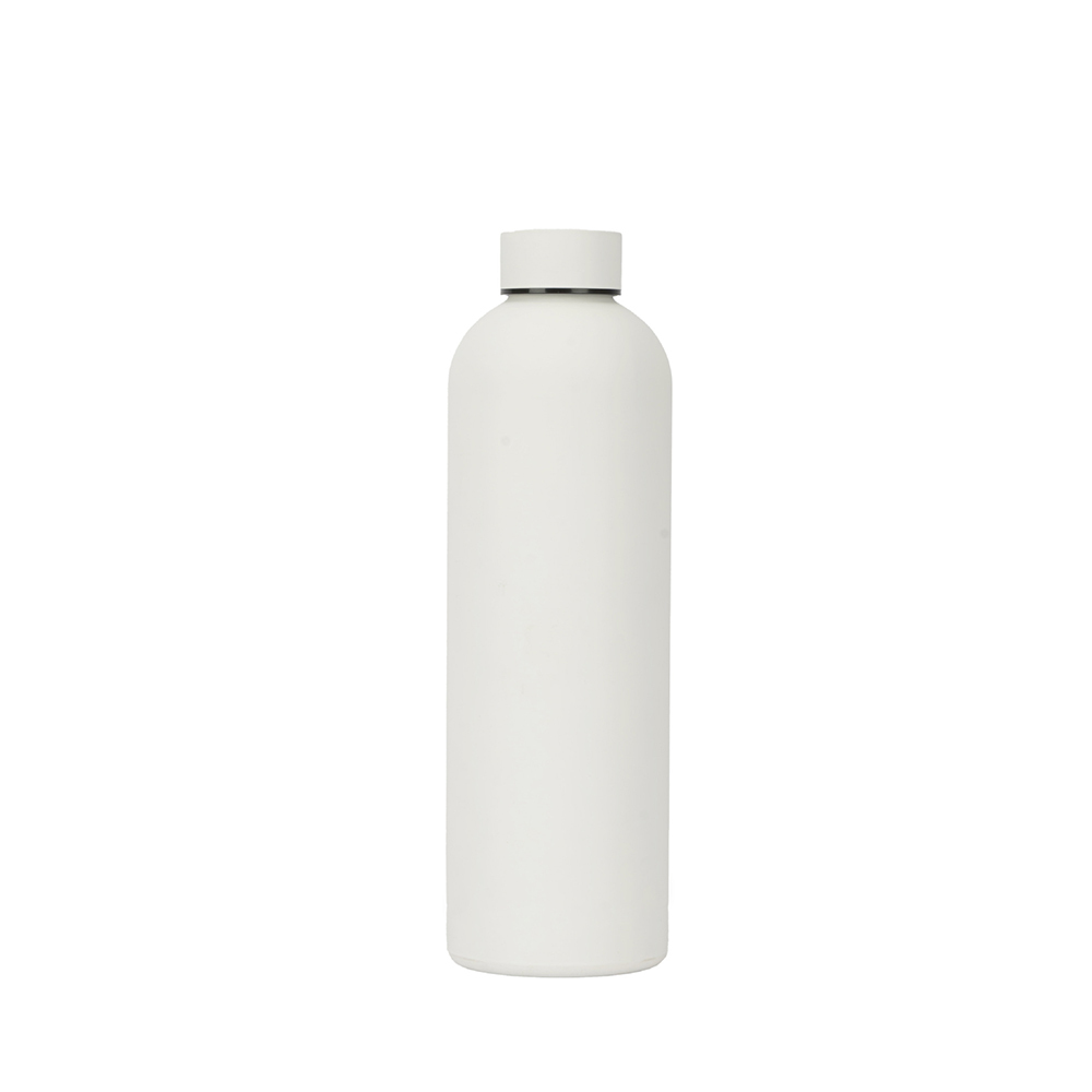 C1