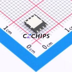 ทรานซิสเตอร์สนาม DFN5x6-8L AON6362-MS (Mosfet) ใหม่และดั้งเดิม - Product Image 2