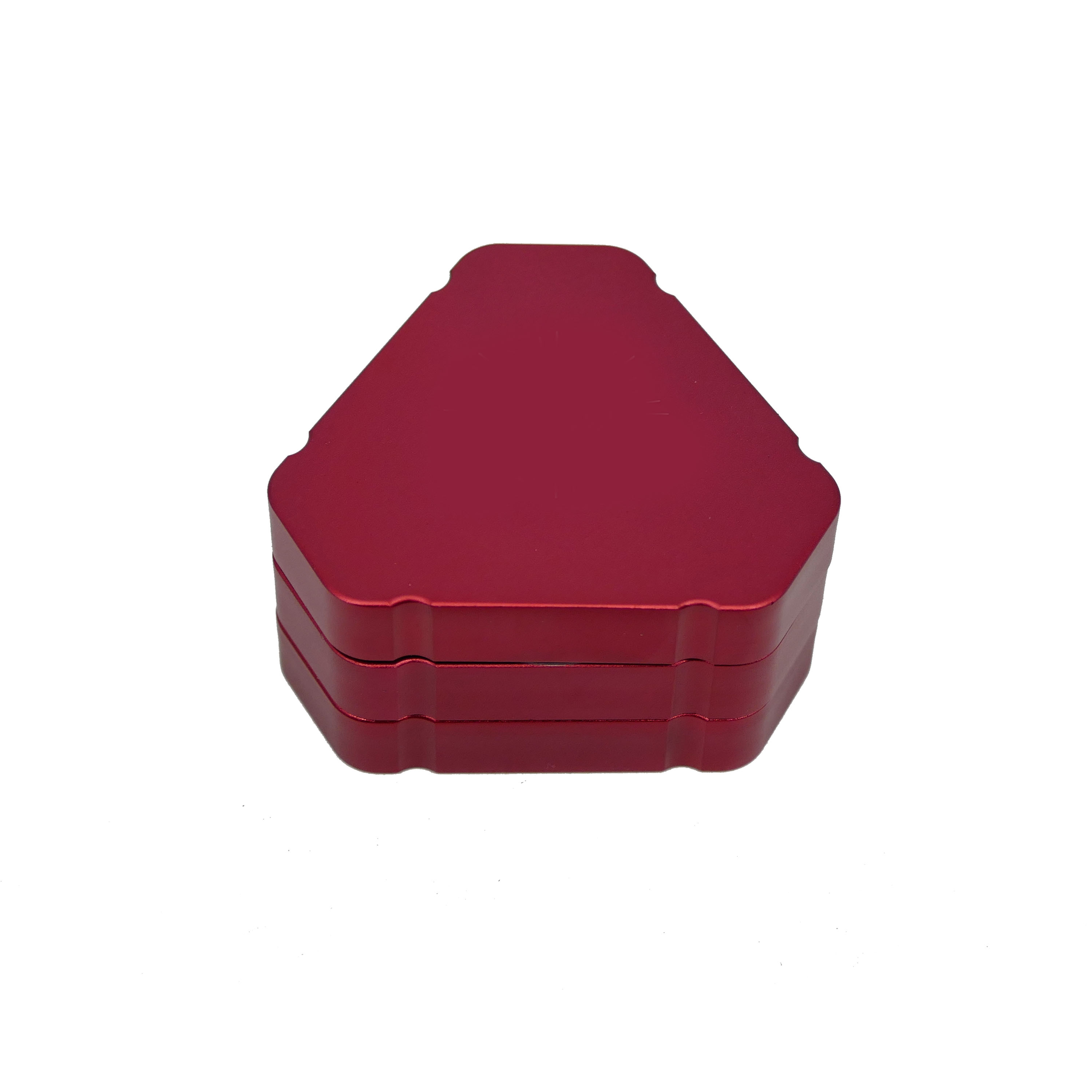 Rojo