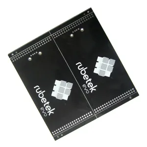 OEM Design Service Electronics PCB Projects Cheap PCB Prototype