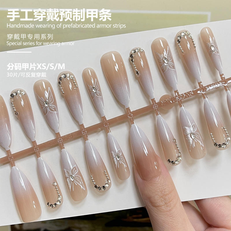 แผ่นสำเร็จรูป msxs ขนาดเต็มของ BY2318บอร์ด30ชิ้น