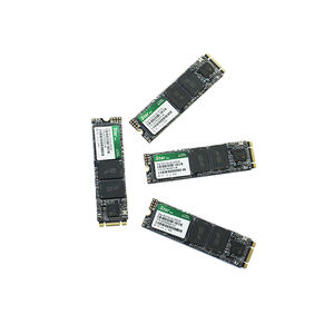 محرك أقراص صلبة NVMe M.2 SSD 500G 1TB 970 EVO PLUS HDD محرك أقراص صلبة 250 جيجابايت 2TB محرك أقراص صلبة PCIe للكمبيوتر الشخصي - Product Image 5