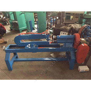 Multifunctional Iron Plate <strong>Shearing</strong> <strong>Machine</strong> Stainless Steel Plate Pneumatic Round Cutting <strong>Machine</strong> - Product Image 5