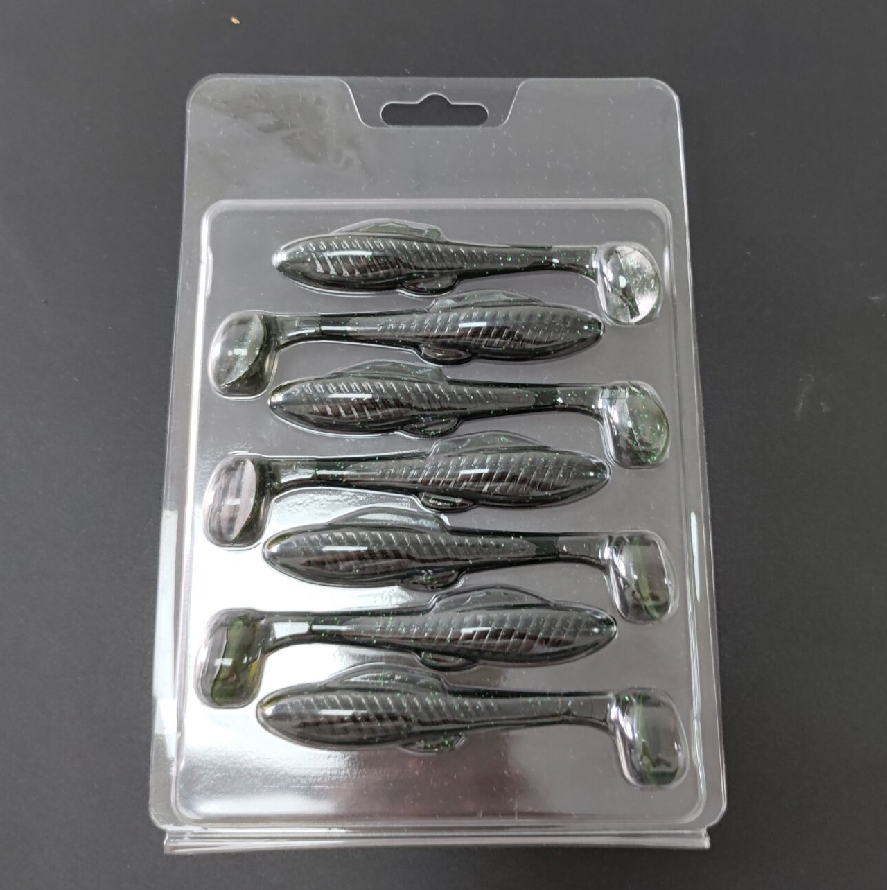 best muskie fishing nets Best Fishing Nets for 2026