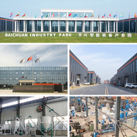Machine à granulés de bois Guangzhou Machine à granulés de bois Machine à granulés de bois Xnr180