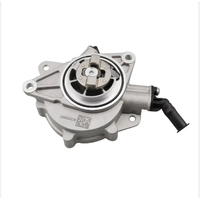 Pompe à vide de frein automatique pour véhicule, référence OE 456583 YL00162980, compatible Peugeot 208 308 3008 407 508 RCZ Citroën C4 C5 1.6T