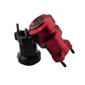 Đi <span class=keywords><strong>Kart</strong></span> & <span class=keywords><strong>Kart</strong></span> Racer Bộ Phận & phụ kiện nhôm 25mm 30mm 40mm <span class=keywords><strong>50mm</strong></span> bánh xe trung tâm - Product Image 2