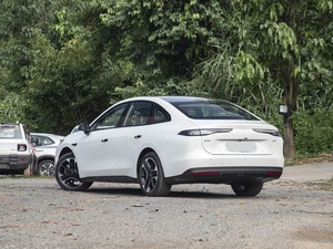 Mejor Precio Aion RT BEV, Auto Eléctrico Inteligente <span class=keywords><strong>de</strong></span> Alto Rendimiento con Batería <span class=keywords><strong>de</strong></span> Litio Ferrofosfato para <span class=keywords><strong>Uso</strong></span> Diario y Desplazamientos, <span class=keywords><strong>en</strong></span> <span class=keywords><strong>Venta</strong></span> - Product Image 6