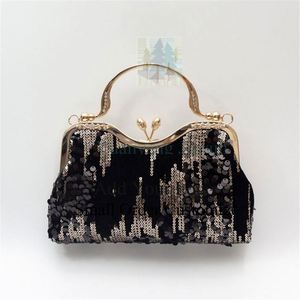 Sac à main en perles, sac <span class=keywords><strong>de</strong></span> soirée fait main, sac <span class=keywords><strong>de</strong></span> mariée, sac <span class=keywords><strong>de</strong></span> demoiselle d'honneur, sac <span class=keywords><strong>de</strong></span> mère, sac cheongsam - Product Image 1
