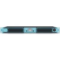 Amplificateur de puissance de classe D à haut rendement TDG260 FCC CE ROHS, dernière version, 2 canaux, 2*6000W 8 Ohms, 2*10000W 4 Ohms, boîtier métallique 1U