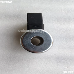 ยูเกน ไซท์ซ เอจี 2 เอ 27 หมายเลขสินค้า 118 100 024N IP - 54 - Product Image 3