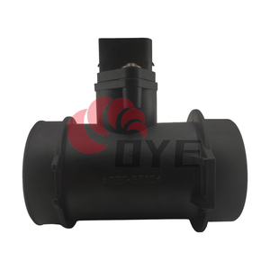 Medidor de flujo de aire masivo Sensor MAF 0000940948 AF10310 0281002384 para <span class=keywords><strong>MERCEDES</strong></span> BENZ C CLASS VITO Bus - Product Image 2