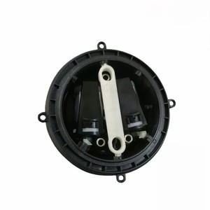 Nouveau moteur de réglage de rétroviseur 660238 263043 pour Peugeot <span class=keywords><strong>206</strong></span> 207 Citroën C2 C3 C4 DS, état neuf - Product Image 2