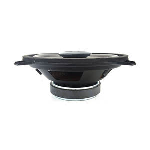 Haut-parleurs audio <span class=keywords><strong>de</strong></span> <span class=keywords><strong>voiture</strong></span> 5 pouces directs d'usine OEM 12V gamme complète stéréo coaxial <span class=keywords><strong>Pioneer</strong></span> aimant son klaxon <span class=keywords><strong>de</strong></span> basse haut-parleurs <span class=keywords><strong>de</strong></span> porte <span class=keywords><strong>de</strong></span> <span class=keywords><strong>voiture</strong></span> - Product Image 5