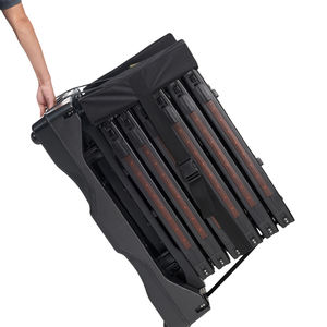 Pinpoint dış mekan kullanımı için taşınabilir <span class=keywords><strong>metal</strong></span> dedektörü - Product Image 6