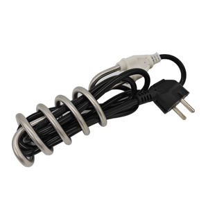 2500w טבילה מים חימום צינור חימום מים חם צינור נייד נייד זול חם - Product Image 4