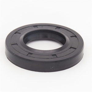 <span class=keywords><strong>Precio</strong></span> sorpresa, accesorios de sello de rodamiento TC de alta calidad para <span class=keywords><strong>lavadora</strong></span> <span class=keywords><strong>LG</strong></span>, sellos de aceite de doble labio - Product Image 5