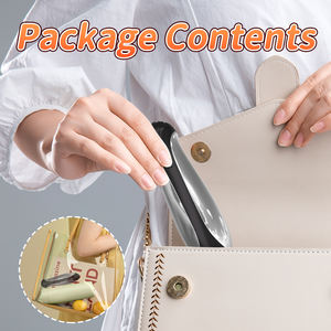 Vibrador de rehabilitación de suelo pélvico con descarga eléctrica rara para mujer, diseño en forma de huevo para un uso cómodo - Product Image 2