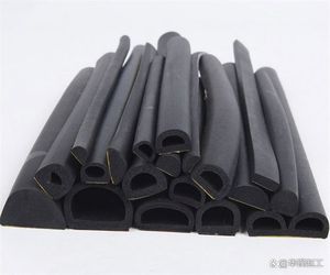 EVA foaming material component detection, content determination, material <b>plastic</b> component analysis, polyvinyl chloride formula - Product Image 3