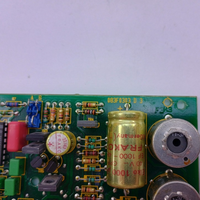 Nuevo Controlador PLC Programable Original y Económico 083f0303 para Productos de Automatización