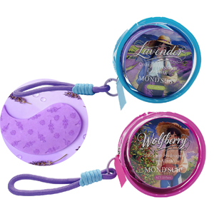Maschere per Occhi <span class=keywords><strong>in</strong></span> Idrogel Coreane Personalizzate con Acido Ialuronico e Collagene, Anti-Rughe, Anti-Occhiaie, per Pelle Secca e Tutti i Tipi di Pelle - Product Image 4