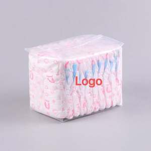 Pañales Desechables para Perros, Accesorios Personalizados para Mascotas, Suministros para Mascotas, Ultra Suaves y Absorbentes, Venta al Por Mayor - Product Image 5