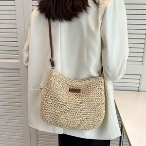 Bolsa de Canales, Bolsos Mexicanos Italianos, Bolsas Parada Gatito, Cesta para Bolso 69, Mano Cabana, Balanciaga, Tefilin, La <span class=keywords><strong>Casa</strong></span> - Product Image 3