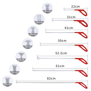 Strumenti per la <span class=keywords><strong>riparazione</strong></span> di ammaccature <span class=keywords><strong>auto</strong></span>: scalpello piatto, leva per ammaccature, <span class=keywords><strong>riparazione</strong></span> ammaccature a fessura, ammaccatura, ammaccatura da <span class=keywords><strong>grandine</strong></span>, interstrato, angolo, set di leve piatte - Product Image 6