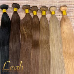 ราคาโรงงาน ผมแท้ สี<span class=keywords><strong>แดง</strong></span> ชมพู ฟ้า <span class=keywords><strong>ม่วง</strong></span> <span class=keywords><strong>แดง</strong></span>ขิง <span class=keywords><strong>แดง</strong></span>เ<span class=keywords><strong>บ</strong></span>อร์กันดี ไฮไลท์สี<span class=keywords><strong>บ</strong></span><span class=keywords><strong>ลอน</strong></span><span class=keywords><strong>ด์</strong></span> 613 หลากสี แบ<span class=keywords><strong>บ</strong></span>ต่อผมตรง สำหรับผู้หญิง - Product Image 4