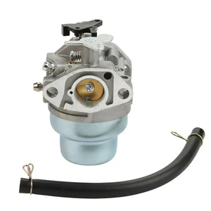 <span class=keywords><strong>GCV160</strong></span> Meilleure vente Carburateur pour <span class=keywords><strong>Honda</strong></span> <span class=keywords><strong>GCV160</strong></span> HRR216 HRT216 16100-Z0l-023 capable de tondeuse à gazon - Product Image 1