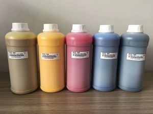 Oferta Especial Tinta Nutec Eco Solvente - Product Image 1