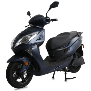 Lvneng <b>72V</b> 1500W Motorcycle with 20Ah Lithium <b>Battery</b> 40-60km/h Max Speed - Product Image 6