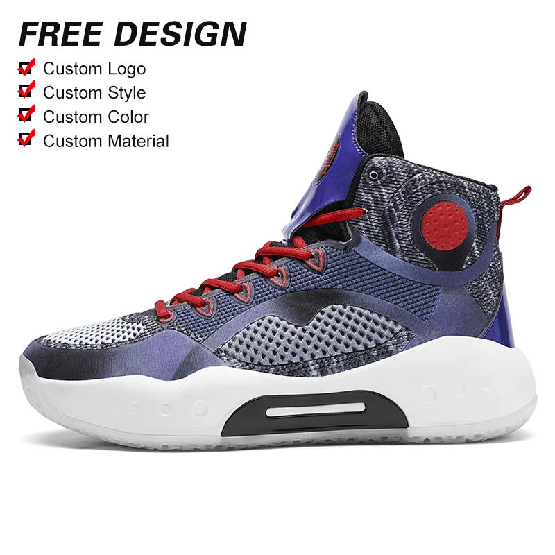 Marcadores de tendencias reebok mid para comodidad y estilo