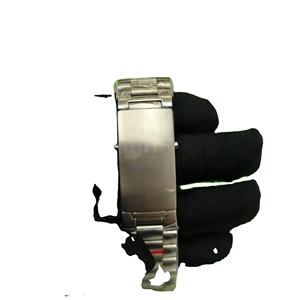 Montre mécanique de plongée 600m avec mouvement 8800, prix d'usine en gros, montres automatiques de luxe pour hommes, marque de luxe, collection 2025 - Product Image 5